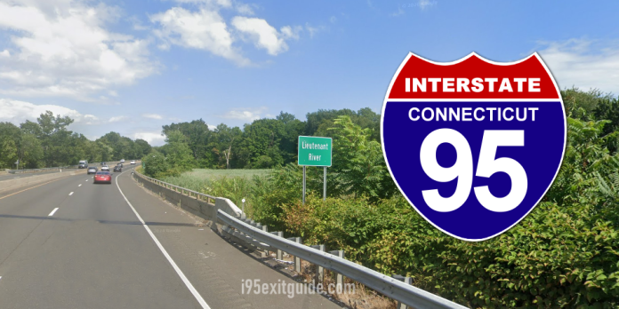 960x480-i-95-old-lyme-connecticut-bridge Connecticut I-95 Traffic | I-95 Construction | I-95 Exit Guide