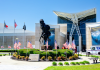 Airborne and Special Operations Museum, Fayetteville, North Carolina | I-95 Exit Guide