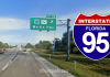 I-95 Ramp Closures, Detours in Martin, St. Lucie Counties Through October 22 Florida I-95 Traffic | I-95 Construction | I-95 Exit Guide