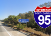 Progress on I-95 Exit 3 and the Vision for Hardeeville’s Riverport Development South Carolina I-95 Traffic | I-95 Construction | I-95 Exit Guide