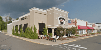 Bonefish Grill - Fredericksburg, Virginia | I-95 Exit Guide