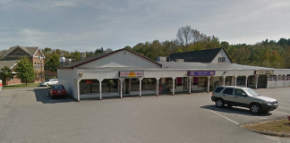 Sunrise Grill - Kittery, Maine | I-95 Exit Guide