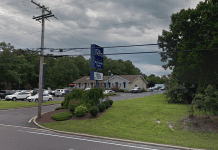 Solo Bella - Jackson, New Jersey | I-95 Exit Guide