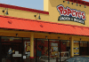 Popeye's Louisiana Kitchen | I-95 Exit Guide