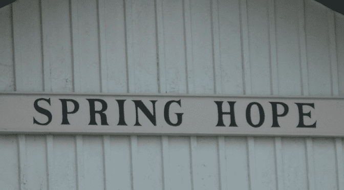 Spring Hope Nc Restaurants Spring Hope Nc Restaurants
