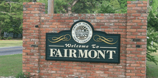 Fairmont, North Carolina | I-95 Exit Guide