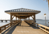 St. Simons Island, Georgia | I-95 Exit Guide