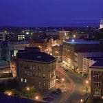 Bangor, Maine | I-95 Exit Guide