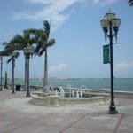Fort Pierce, Florida | I-95 Exit Guide