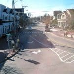 Freeport, Maine | I-95 Exit Guide
