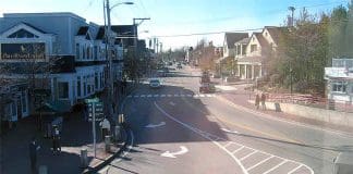 Freeport, Maine | I-95 Exit Guide