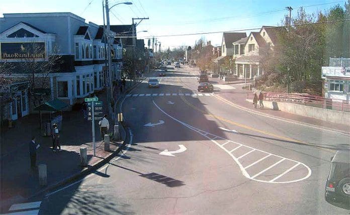 Freeport, Maine | I-95 Exit Guide