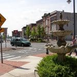 Glens Falls, New York | I-95 Exit Guide