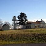 Wells, Maine | I-95 Exit Guide