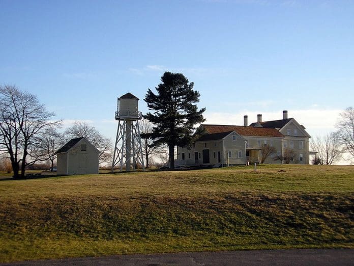 Wells, Maine | I-95 Exit Guide