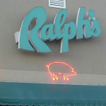 Ralph’s BBQ – Weldon, North Carolina | I-95 Exit Guide