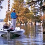 Santee, South Carolina | I-95 Exit Guide