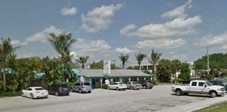 Harry and the Natives - Hobe Sound, Florida | I-95 Exit Guide