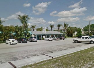 Harry and the Natives - Hobe Sound, Florida | I-95 Exit Guide