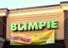 Blimpie Subs | I-95 Exit Guide