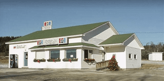 Brookside Restaurant | I-95 Exit Guide