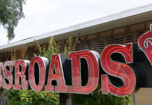 Dixie Crossroads Seafood Restaurant – Titusville, Florida | I-95 Exit Guide