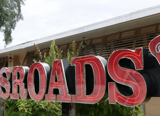 Dixie Crossroads Seafood Restaurant – Titusville, Florida | I-95 Exit Guide