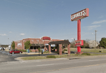 Shoney's - Manning, South Carolina | I-95 Exit Guide