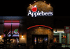 Applebee's Neighborhood Grill and Bar | I-95 Exit Guide