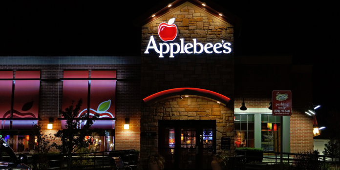 Applebee's Neighborhood Grill and Bar | I-95 Exit Guide
