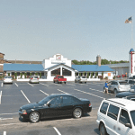 Avis Car Rental Jacksonville Nc Airport Avis Car Rental Jacksonville Nc Airport