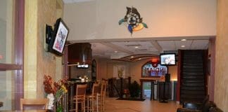 Mausam Indian Restaurant | I-95 Exit Guide