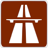 I-95 Tolls | I-95 Exit Guide