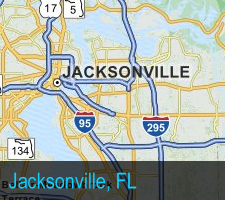 I-75 Real-Time Traffic | I-75 Exit Guide