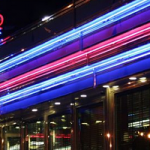 I-75 Restaurants, Diners and Fast Food | I-75 Exit Guide