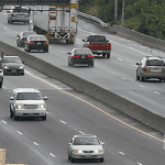 I-75 Real-Time Traffic | I-75 Exit Guide
