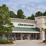 Carolina Premium Outlets - Smithfield, North Carolina | I-95 Exit Guide