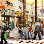 Palm Beach Outlets | I-95 Exit Guide