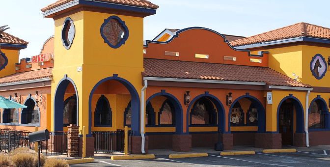 stafford va restaurant guide The fredericksburg guidebook | fredericksburg virginia.