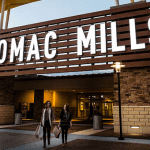 Potomac Mills – Woodbridge, Virginia | I-95 Exit Guide