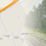 Dillon, South Carolina | Great Overnight Stops | I-95 Exit Guide