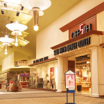 Arundel Mills – Hanover, Maryland | Outlet Malls Along I-95