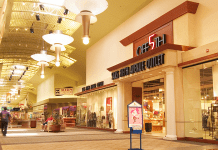 Arundel Mills - Hanover, Maryland | Outlet Malls Along I-95