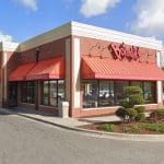 Bojangles – Selma, North Carolina | I-95 Exit Guide