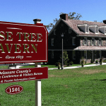 Brandywine Valley, Delaware | I-95 Exit Guide