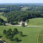 Brandywine Valley Scenic Byway | I-95 Exit Guide