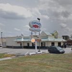 Captian D’s – Lumberton, NC | I-95 Exit Guide