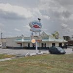 Captian D’s – Lumberton, NC | I-95 Exit Guide