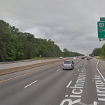 Chester Virginia | I-95 Exit Guide