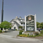 Clark’s Inn and Restaurant, Santee, SC | I-95 Exit Guide